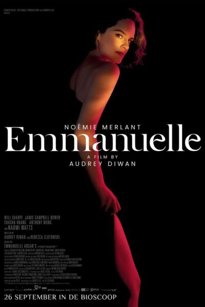 Emmanuelle