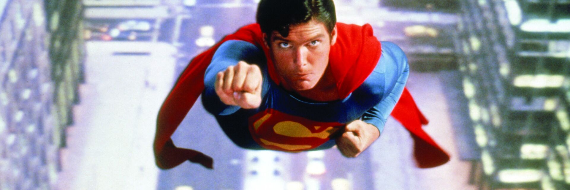 Superman (1978)