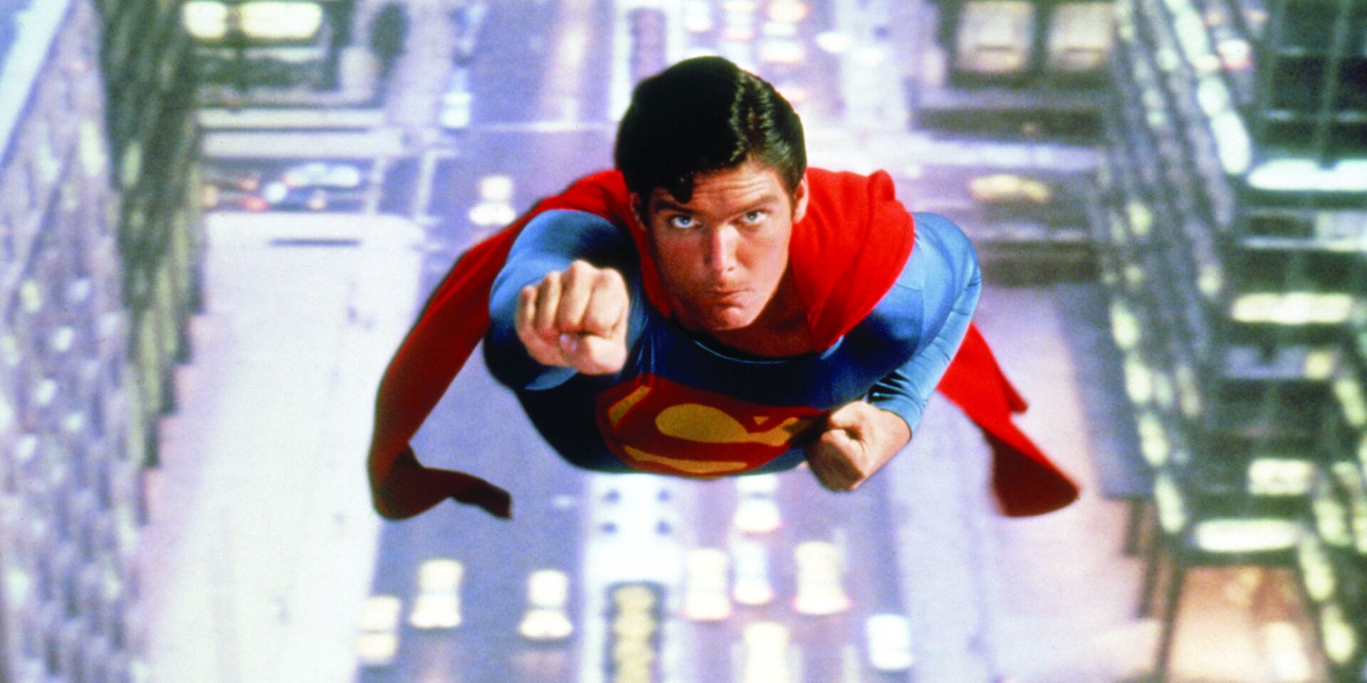 Superman (1978)