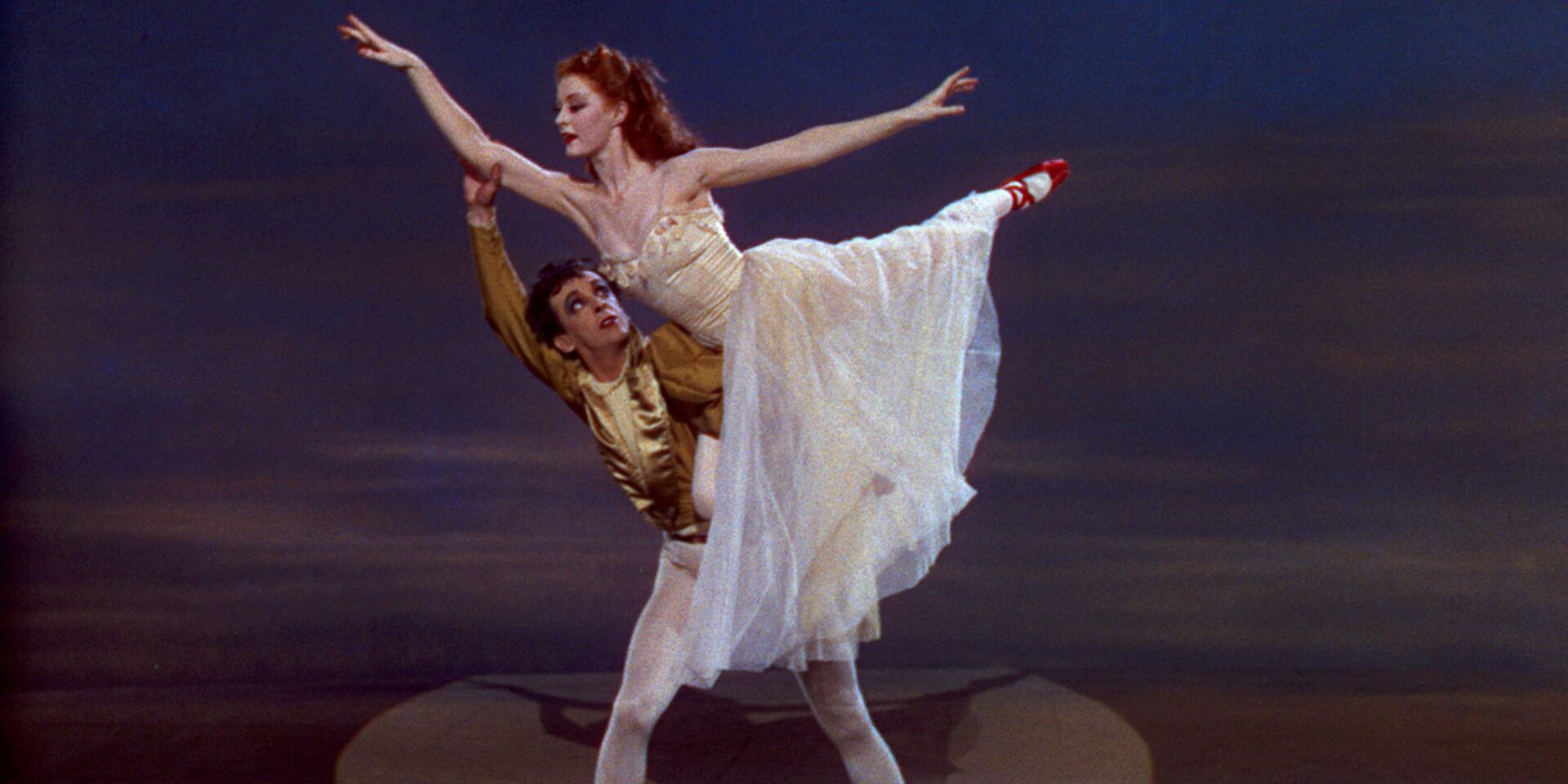 The Red Shoes (1948)