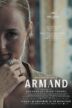 Armand