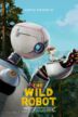 The Wild Robot