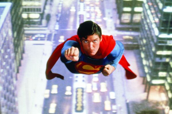 Superman (1978)